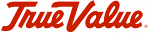 1280px-True_Value_logo.svg_-e1647933506842