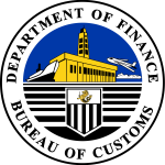 Bureau_of_Customs.svg_-150x150-1