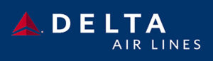 Emblem-Delta-Air-Lines