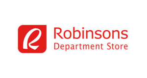 RobinsonsDepartmentStore