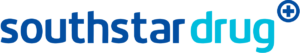 South_Star_Drug_logo