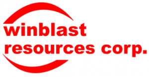 Winblast-Resources-Corp-e1647933527637