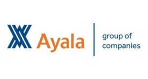 ayala-group-of-company-e1647933483109