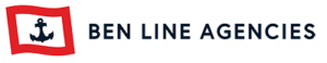 ben lines