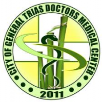 city-of-general-trias-doctors-e1647933452470