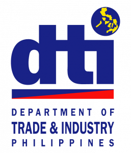 dti-logo-257x300-1