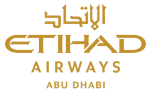 etihad-airways