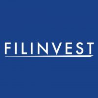 filinvest-e1647933441510