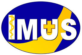 imus-medical