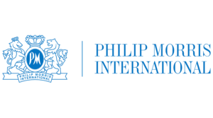 philip-morris-international-pmi-vector-logo