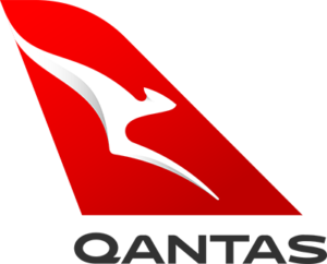 qantas-airways