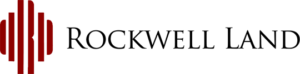 rockwell-land-logo