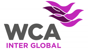 wca-inter-global-vector-logo-300x167-1
